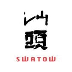 Swatow Seafood 